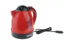AMiO autós vízforraló 1000ml 24V 300W (02176)