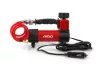 AMiO autós légkompresszor 12V HQ ACOMP-05 (02179)