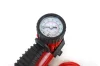 AMiO autós légkompresszor 12V HQ ACOMP-05 (02179)