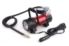 AMiO autós légkompresszor 12V HQ LED ACOMP-06 (02180)
