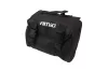 AMiO autós légkompresszor 12V HQ LED ACOMP-06 (02180)