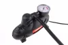 AMiO autós légkompresszor 12V ACOMP-07 (02181)