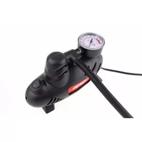 AMiO autós légkompresszor 12V ACOMP-07 (02181)