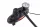 AMiO autós légkompresszor 12V ACOMP-07 (02181)