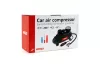 AMiO autós légkompresszor 12V ACOMP-07 (02181)