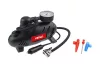 AMiO autós légkompresszor 12V ACOMP-07 (02181)