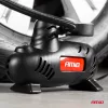 AMiO autós légkompresszor 12V ACOMP-07 (02181)
