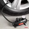 AMiO autós légkompresszor 12V ACOMP-07 (02181)