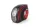 AMiO autós légkompresszor 12V LED ACOMP-08 (02182)