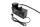 AMiO autós légkompresszor 12V/230V Acomp-13 (02188)