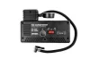 AMiO autós légkompresszor 12V/230V Acomp-13 (02188)
