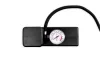 AMiO autós légkompresszor 12V/230V Acomp-13 (02188)