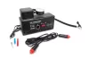 AMiO autós légkompresszor 12V/230V Acomp-13 (02188)