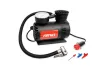 AMiO autós légkompresszor 12V Acomp-14 (02189)