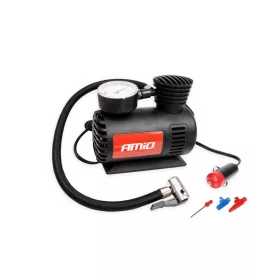 AMiO autós légkompresszor 12V Acomp-14 (02189)