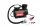 AMiO autós légkompresszor 12V Acomp-14 (02189)