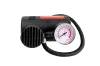 AMiO autós légkompresszor 12V Acomp-14 (02189)