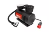 AMiO autós légkompresszor 12V Acomp-14 (02189)