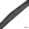 AMiO hibrid ablaktörlő lapát multiconnect 22" (550mm) 11 adapter (02209)