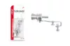 AMiO Turbo sound (02228)