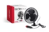AMiO autós ventilátor – tapadókorongos miniFAN 12V (02235)