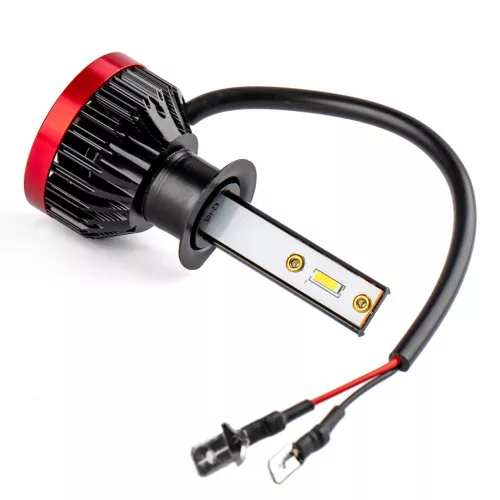 AMiO LED fényszóróizzók BF sorozat H1 (02240)