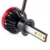 AMiO LED fényszóróizzók BF sorozat H1 (02240)