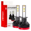 AMiO LED fényszóróizzók BF sorozat H1 (02240)