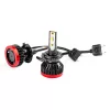 AMiO LED fényszóróizzók BF sorozat H7 BF (02242)