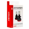 AMiO LED fényszóróizzók BF sorozat H7 BF (02242)