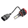 AMiO LED fényszóróizzók BF sorozat HB3 9005/HIR1 9011/H10 (02246)