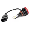 AMiO LED fényszóróizzók BF sorozat HB4 9006 (02247)