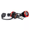AMiO LED fényszóróizzók BF sorozat HB4 9006 (02247)