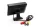 AMiO parkolást segítő rendszer TFT01 4,3" – HD-310 4 érzékelők ezüst (02272)