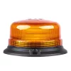 AMiO LED-es figyelmeztető lámpa 36 LED rögzítőcsavarok R65 R10 12V 24V W03b (02296)