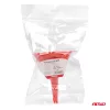 AMiO 4 az 1-ben tölcsérkészlet (02303)