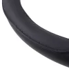 AMiO kormányvédő SWC-22-M D-forma (37-39cm) (02304)