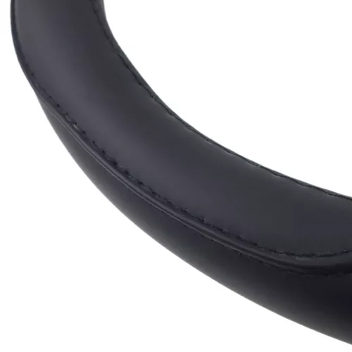 AMiO kormányvédő SWC-22-M D-forma (37-39cm) (02304)