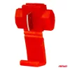 AMiO leágazó gyorscsatlakozó 0,5–1 mm², 10 A, 5 db (02340)