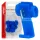 AMiO leágazó gyorscsatlakozó 0,75–2,5 mm², 15 A, 5 db (02341)