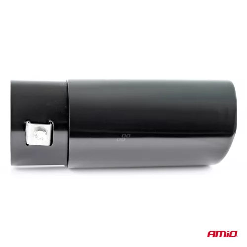 AMiO kipufogóvég MT 020B (02351)
