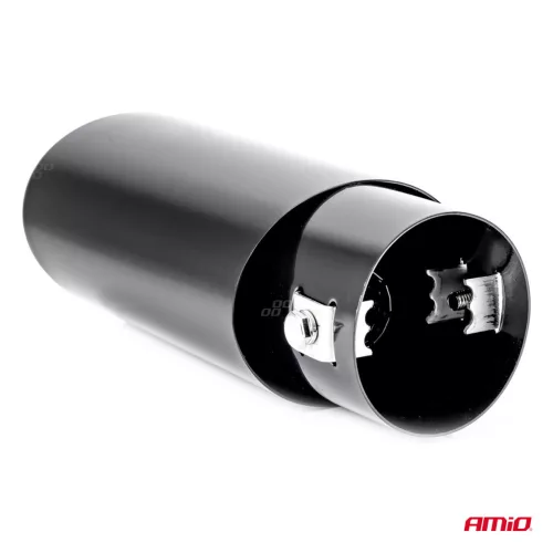 AMiO kipufogóvég MT 020B (02351)