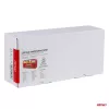 AMiO Hátsó kombinált LED-lámpa RCL-04-R dinamikus, jobb (02369)