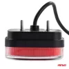 AMiO Hátsó kombinált LED-lámpa RCL-05-LR bal/jobb (02370)