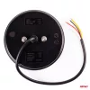 AMiO Hátsó kombinált LED-lámpa RCL-06-LR bal/jobb (02371)