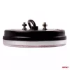 AMiO Hátsó kombinált LED-lámpa RCL-06-LR bal/jobb (02371)
