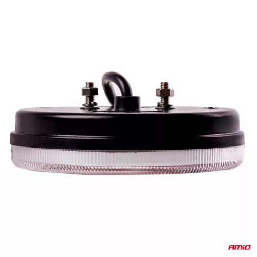 AMiO Hátsó kombinált LED-lámpa RCL-06-LR bal/jobb (02371)