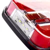 AMiO Hátsó kombinált LED-lámpa RCL-08-LR dinamikus bal/jobb (02373)