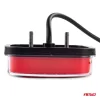AMiO Hátsó kombinált LED-lámpa RCL-08-LR dinamikus bal/jobb (02373)