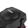 AMiO autós fűtőventilátor és páramentesítő -12V 150W (02385)